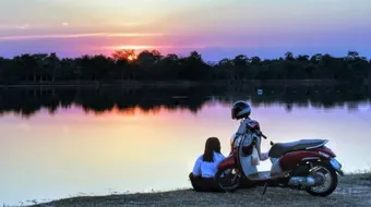 كيف تغير من نفسيتك