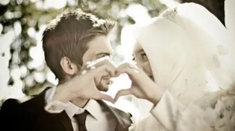 كيف تختار الزوجة الصالحة