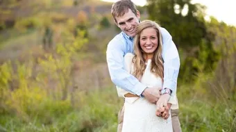 كيف تختار زوجة صالحة