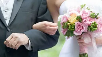 كيف يتم اختيار الزوج