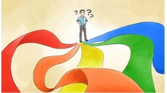 كيفية اختيار التخصص الجامعي