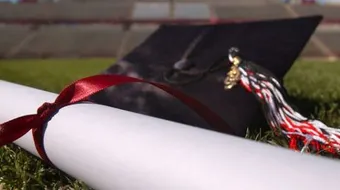 كيف تختار موضوع رسالة الماجستير