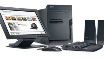 كيف أفرمت الكمبيوتر