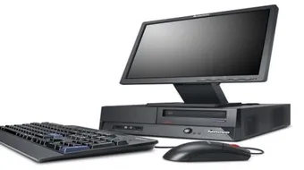 كيفية تنظيف الكمبيوتر