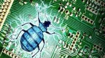 كيفية تنظيف جهاز الكمبيوتر من الفيروسات