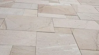 كيفية تنظيف بلاط السيراميك