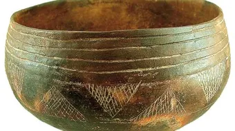 كيف ينظف النحاس