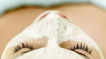 كيفية تنظيف بشرة الوجه