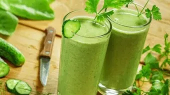 كيفية تنظيف الكلى