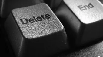 كيفية مسح الكوكيز