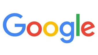 كيف أمسح سجل البحث في قوقل