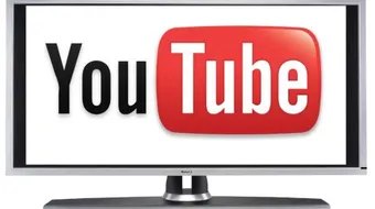 طريقة مسح سجل البحث في اليوتيوب