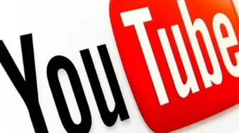 طريقة مسح البحث في اليوتيوب