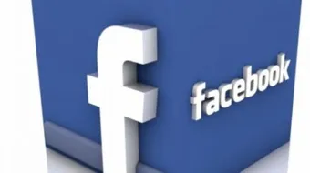 طريقة غلق الفيس بوك