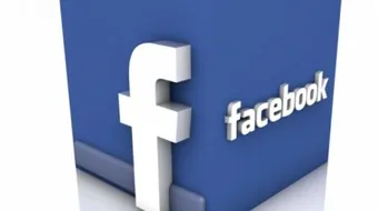 طريقة غلق حساب الفيس بوك