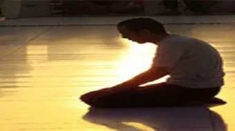 كيفية جمع وقصر الصلاة