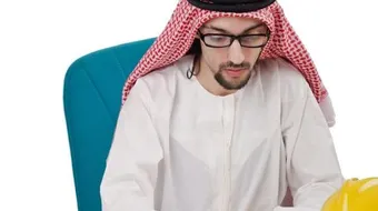 كيف أنجز مشروعاً صغيراً