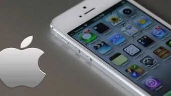 كيف أوصل الآيفون بالكمبيوتر