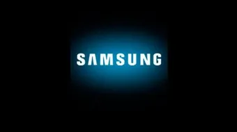 كيف أوصل جهاز سامسونج بالتلفزيون