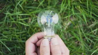 كيفية المحافظة على الكهرباء