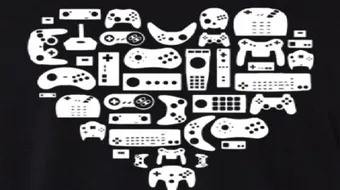 كيف تتحكم بمشاعرك