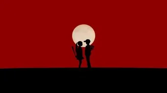 كيف اقنع فتاة بحبي