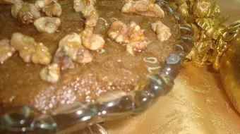 كيفية طبخ الزرير