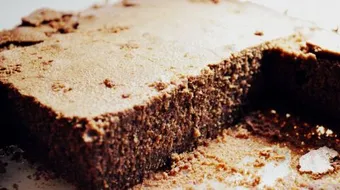 كيفية طبخ كعكة الشوكولاتة