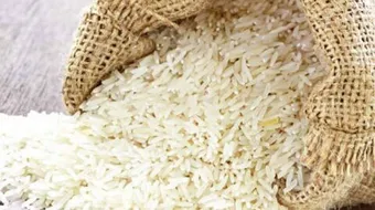 طريقة طبخ الأرز الأمريكي