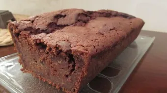 كيفية طبخ كيكة سهلة