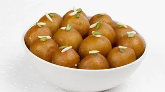 كيفية طبخ العوامة