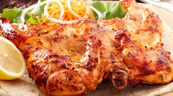 كيفية طبخ الدجاج