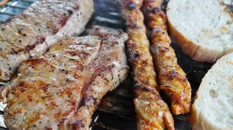 طريقة طبخ صدور الدجاج لكمال الأجسام