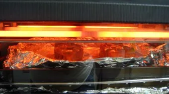 كيف اطبخ الدجاج بالفرن