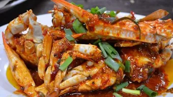 كيف أطبخ الكراب