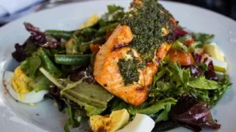 طريقة طبخ أكل الرجيم