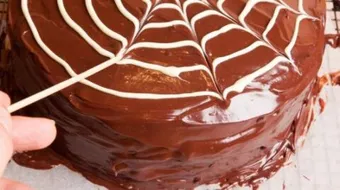 كيف أطبخ حلويات سهلة