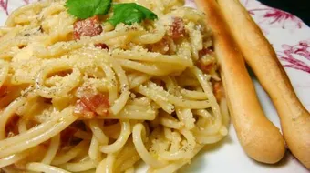 كيف أطبخ أكلة سهلة