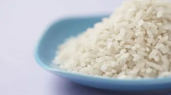 كيف اطبخ الرز المصري