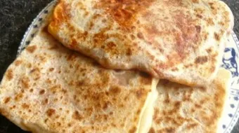 كيفية طبخ المحاجب