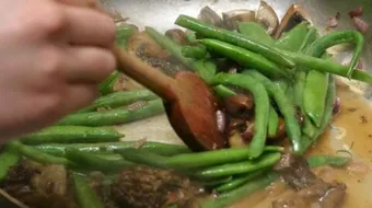 كيفية الطبخ للمبتدئين