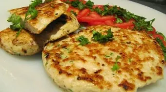 طريقة طبخ أكل صحي