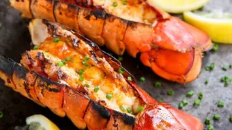 كيفية طبخ الاستاكوزا