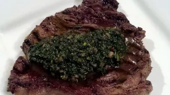 كيف اطبخ ستيك اللحم