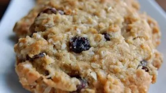 طريقة طبخ الشوفان للرجيم