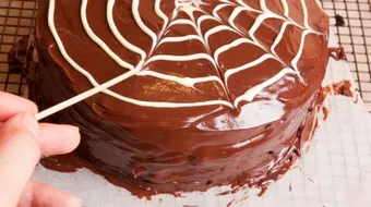 كيف أطبخ حلويات