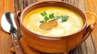 كيف اطبخ القلقاس