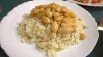 كيفية طبخ التليتلي