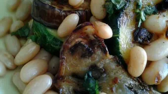 كيفية طبخ الفاصوليا البيضاء