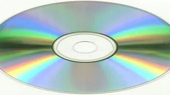 كيفية نسخ أسطوانة